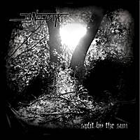 Invicta (USA-1) : Split by the Sun